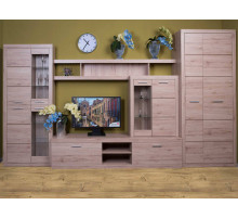 Гостиная Оскар 4