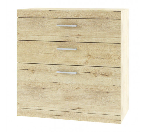 Комод Оскар 3S