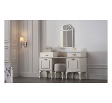 Стол туалетный Andera (Андера) Andr-23