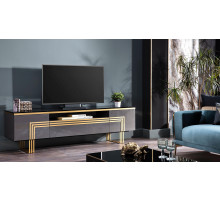 Тумба под ТВ Карлино (Carlino) CARL-15