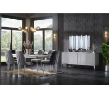 Стол Лоретто (Loretto) Loret-14