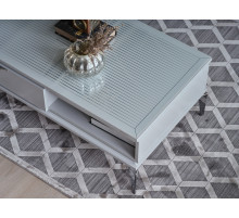 Столик журнальный Лоретто (Loretto) Loret-54