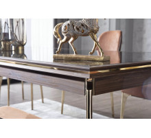 Стол Монтего MONT-14а