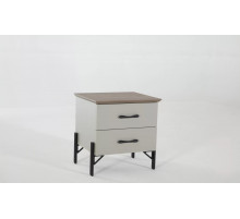 Прикроватная тумба Палвин PALV-27
