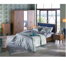 Спальня Палма PALMA