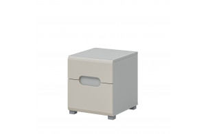 Спальня Леонардо от Мебель-Неман