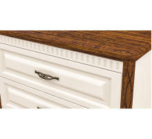 Спальня Марсель