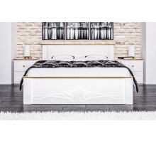 Спальня Либерти композиция 3