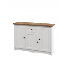 Гостиная Тиволи 2