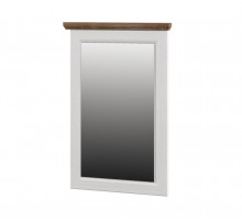 Прихожая Тиволи 2