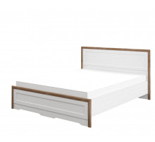 Спальня Тиволи 2