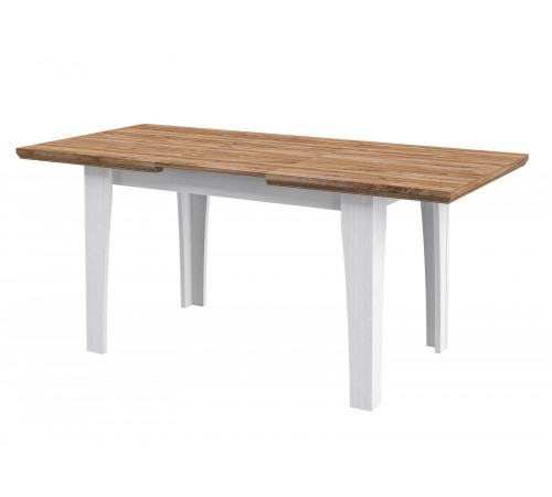 Обеденный стол Тиволи МН-035-33