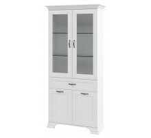 Мебель для гостиной Юнона