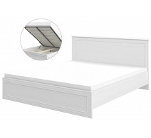 Спальный гарнитур Юнона