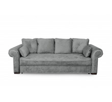 Диван-кровать Цезарь (вариант 1)