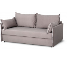 Диван-кровать Том (вариант 3)