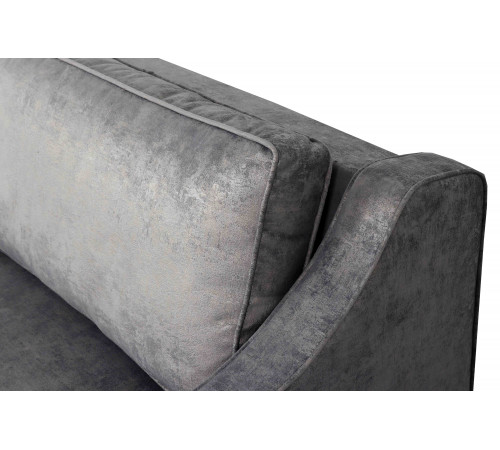 Диван-кровать Джерси 2 Вариант 2