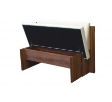 Скамья Барин-4-1300