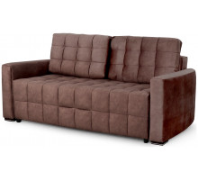 Диван-кровать Бремен-1 (вариант 3)