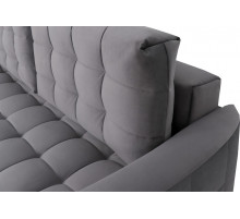 Диван-кровать Бремен-1 (вариант 4)