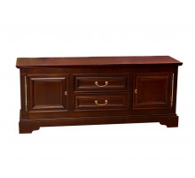 Тумба Полонез ММ-174-16 (черешня)