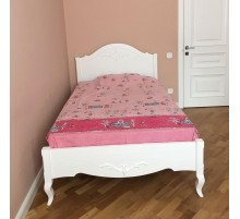 Односпальная кровать Авиньон MUR-111-01