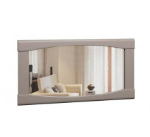 Настенное зеркало СЛ-1 Лацио