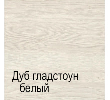 Спальня Лацио