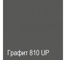 Мебель для прихожей Ханна 5 (ЯТ)