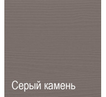 Спальня Лацио 2