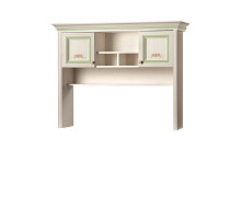 Детская Флора