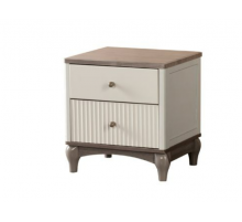 Прикроватная тумба Мартина 826