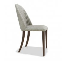 Стул Мавенна (Mavenna), с боковой поддержкой спинки MAVN-16A-01