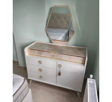 Зеркало Монреаль (Monreal) MONR-24